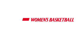 Bearcats Women's Basketball